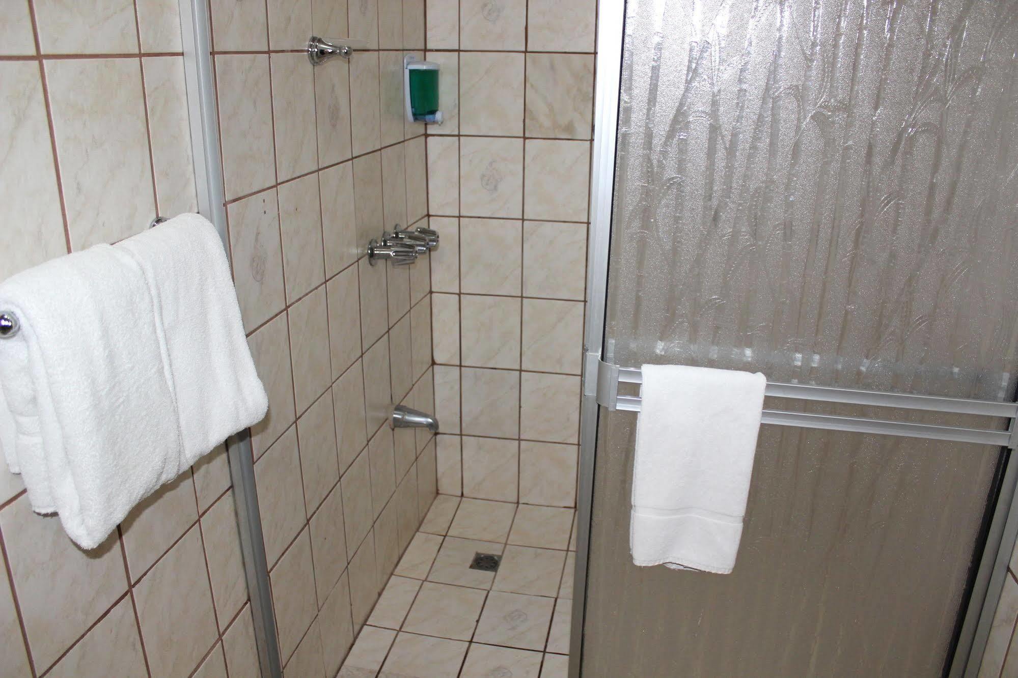 Sportsmens Lodge - Gentlemen'S Club (Adults Only) サンホセ エクステリア 写真
